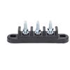 3 Post Terminal Block Replacement for Ranger 2008 2020 All Terrain Vehicles 4011892 Power Distribution Block