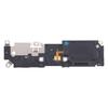 For ZTE Nubia Z60 Ultra NX721J Speaker Ringer Buzzer