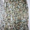 Natural Green Aventurine Round Beads 6mm 8mm Solid Color Craft