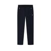 New Lifestyle Knitted Sweatpants Men's Legend Blue F61M523604FNV