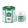 Hong Kong Herbal Hundred Herbs Anti-Itch Cream for Whole Body Skin Irritation