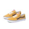 Sk8-Low 'Honey Gold Purple' VN0A4UUK24K