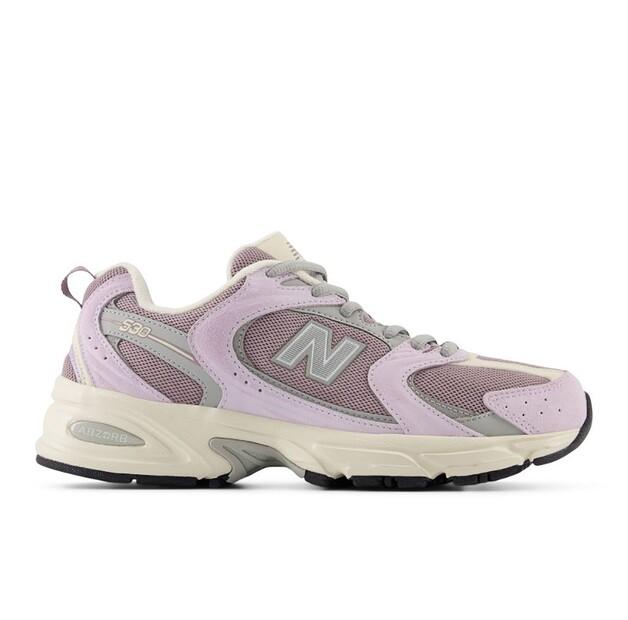 

New Balance 530 кроссовки EU 36