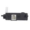 1L2H19E616CD Air Door Actuator for Ford Explorer Auto Parts