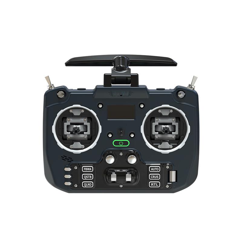 Jumper T20/T20s V2 FPV Drone Radio Transmitter