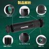 BOSTRON 8x32 Monocular, High Magnification, Smartphone Compatible, Compact Telescope, IPX7 Waterproof, FMC Multi-Coated, BK4 Prism, Smartphone Adapter