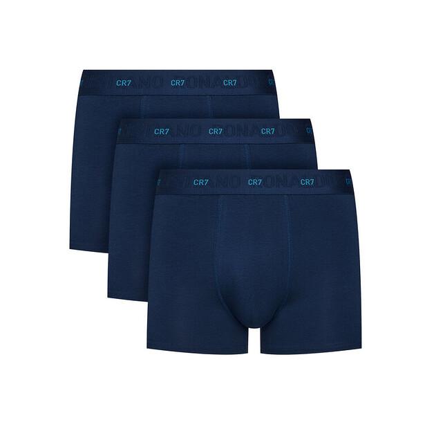 Боксеры Cristiano Ronaldo CR7 82130-49 EU XXL