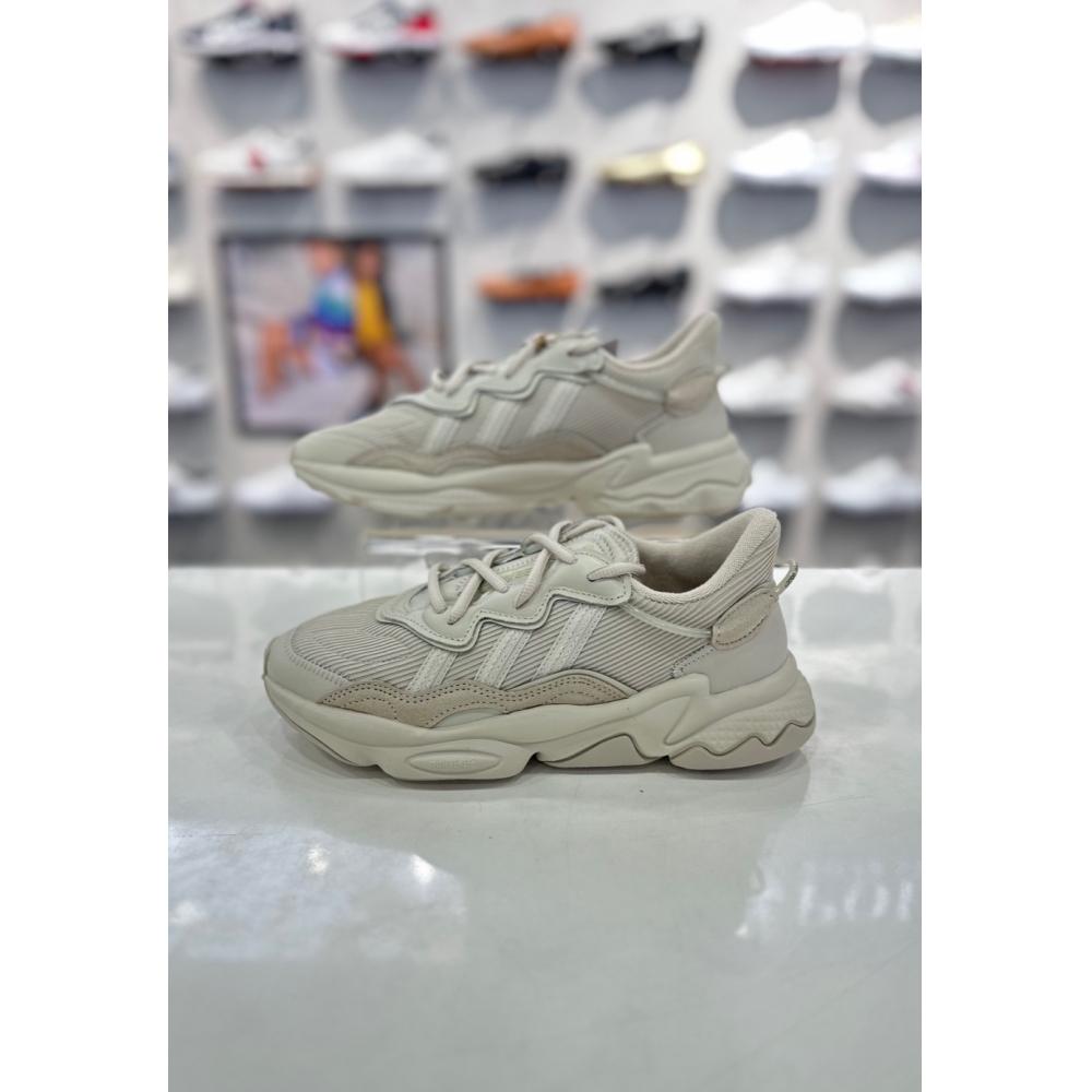 

adidas FX6029 OZWEEGO Кроссовки OZWEGO унисекс