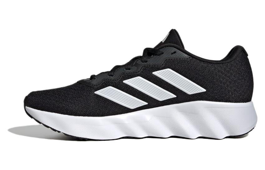 

Adidas Switch Move Black White Women s ID5258 36⅔