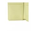 Vivienne WeStwood Women S Wallet 5115002mw S0026 M404
