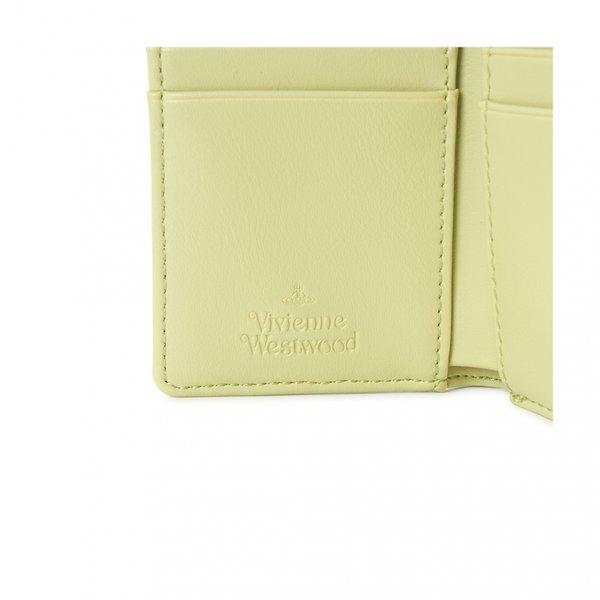 Vivienne WeStwood Women S Wallet 5115002mw S0026 M404