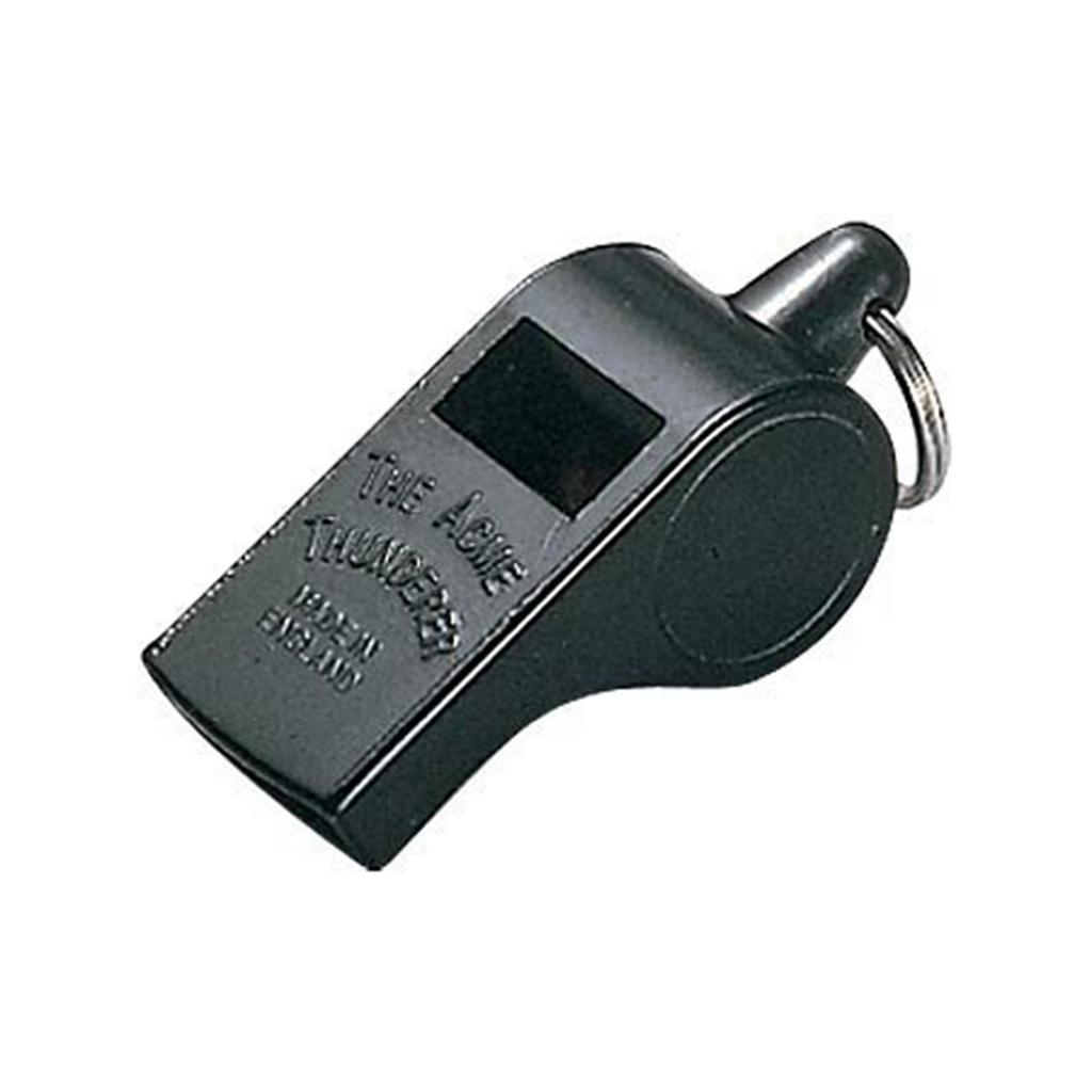 ACME Referee Whistle (Medium) ACM560