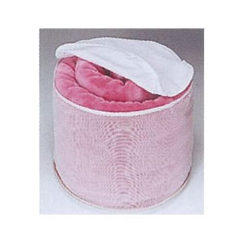 

Toshiba Blanket Washing Net TOSHIBA TMN-33