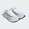 adidas DURAMO RC W Footwear Black Size White/Grey Three/Core 23.0cm