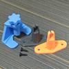 Balloon Knotter Tool - No Hand Hurt Quick Tying Device for Wedding Birthday Party Decoration Additions