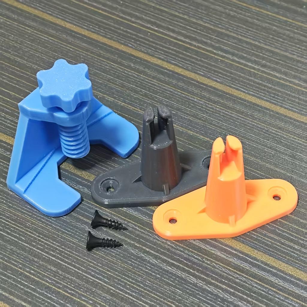 Balloon Knotter Tool - No Hand Hurt Quick Tying Device for Wedding Birthday Party Decoration Additions
