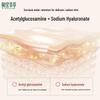 INOHERB Rhodiola Radiance Firming Essence Water