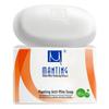 MANTING Anti-Mite & Antibacterial Soap