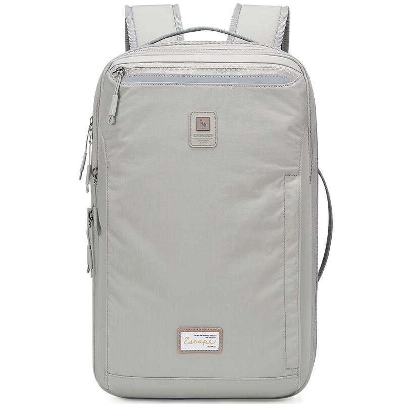 

OIWAS Escape City Series Laptop Backpack