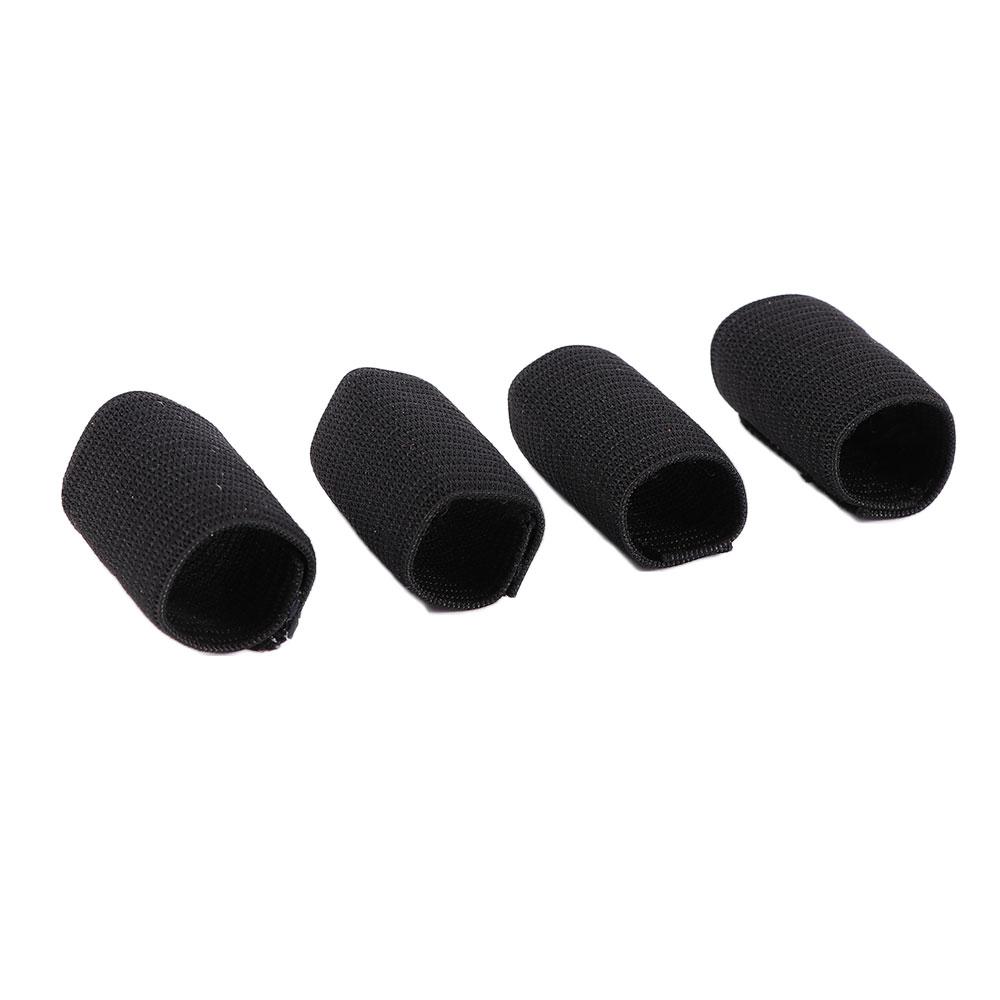 Bracket Basketball Protection Guard Hand Guards Finger Cover Sport Protective Protector Covers