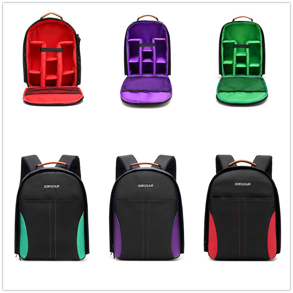 for Canon 550D 600D 500D Color : Black, Size : One Size Sunsamy Portable Tripod Outdoor Portable Aluminum Camera Tripod Stand with Portable Bag