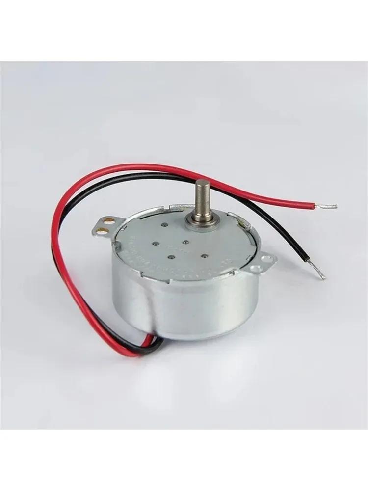 Refrigerator Accessories & Parts 1 pcs
