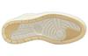 Jordan 1 Elevate High Celestial Gold Women's DN3253-200