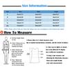 Fashion Womens Casual Loose Print Splicing Backless Sling Sleeveless Dress