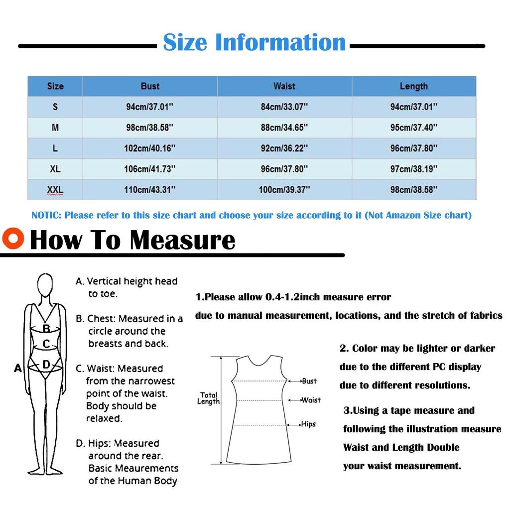 Fashion Womens Casual Loose Print Splicing Backless Sling Sleeveless Dress