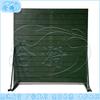 Tactical Training Obstacle Wall