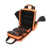 Be-Better Wasserdichter Notfall-Rettungsrucksack