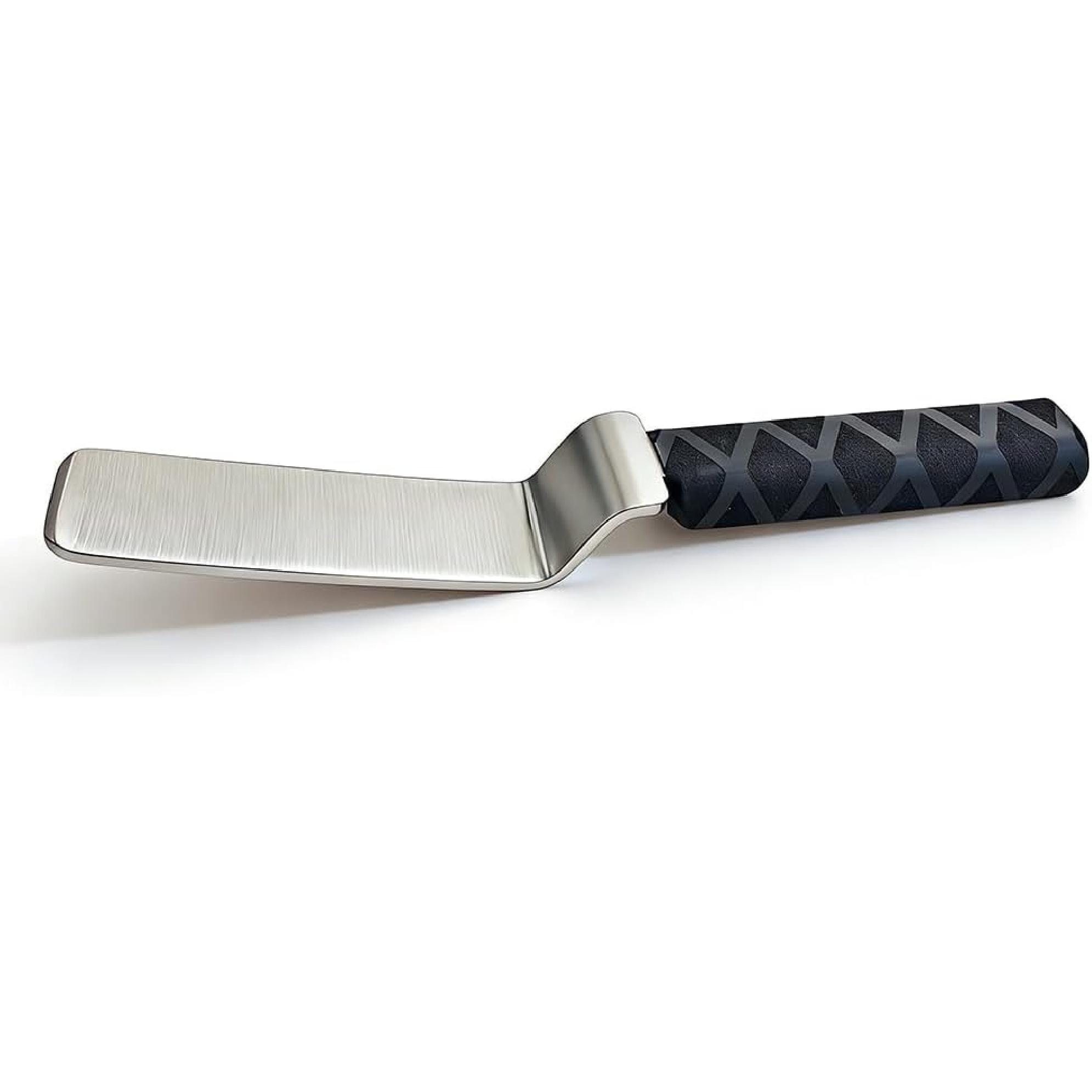 

Professional Dinging Spoon Slapping Auto Body Dent Repair Slapper Tools for Smoothing and Alignment of Metal Panels Bodywork Tools for Ducting Cars