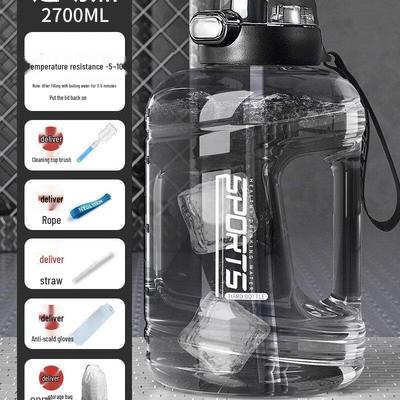 Echipament sportiv – Sticle de apă pentru sport