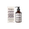 Hoegoa Moisturizing Curling Hair Elasticity cream 100g  Anti-Frizz Curly Hair Volume Natural Volume Styling Hair Care Elasticizer