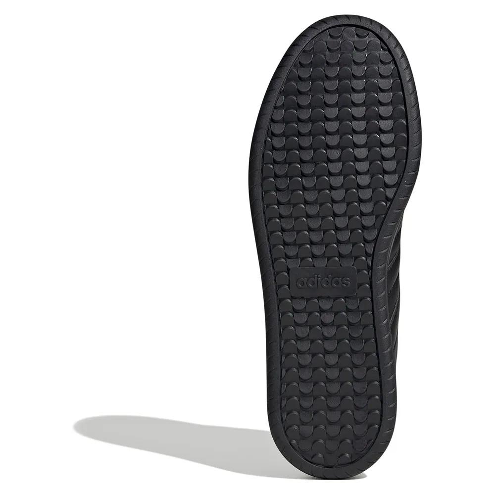 adidas Кросовки Barreda