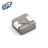 SMD Power Inductor 0630: Integrated Molding, Available in 1uH, 2.2uH, 3.3uH, 4.7uH, 6.8uH, 10uH, 22uH, 33uH, 47uH