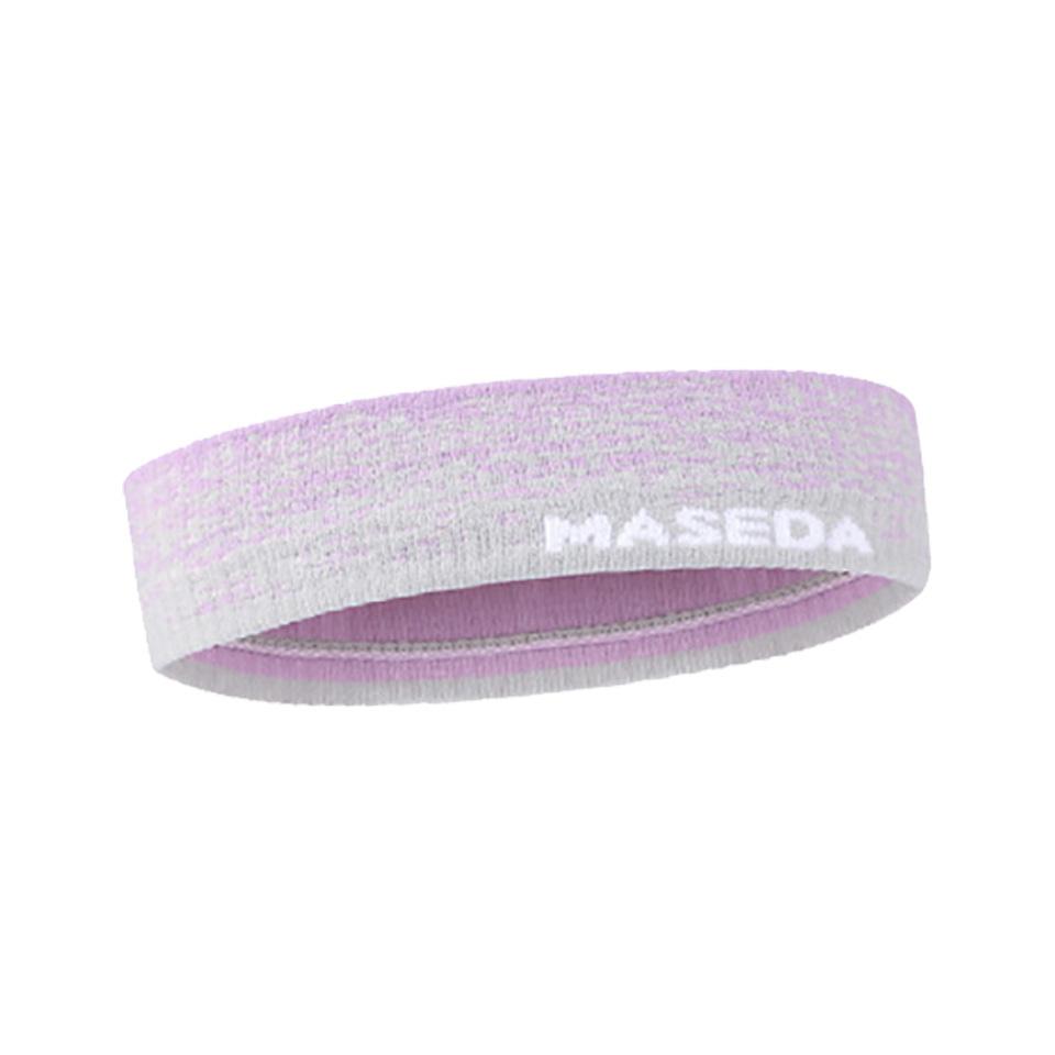 

Breathable Wrist Guard Elastic Quick-Drying Headband Wrist Sprain Tendon Sheath Fitness Basketball Badminton Protective Covers