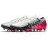 Nike Mercurial Vapor 13 Elite Ag Pro Neymar Jr. Speed Freak AT7896-006