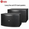 HuiDu CP-10F Conference Speaker System (CN Version)