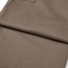 [Snowpeak] Kland Wide Cargo Pants Cocoa (S24FMDPT92)