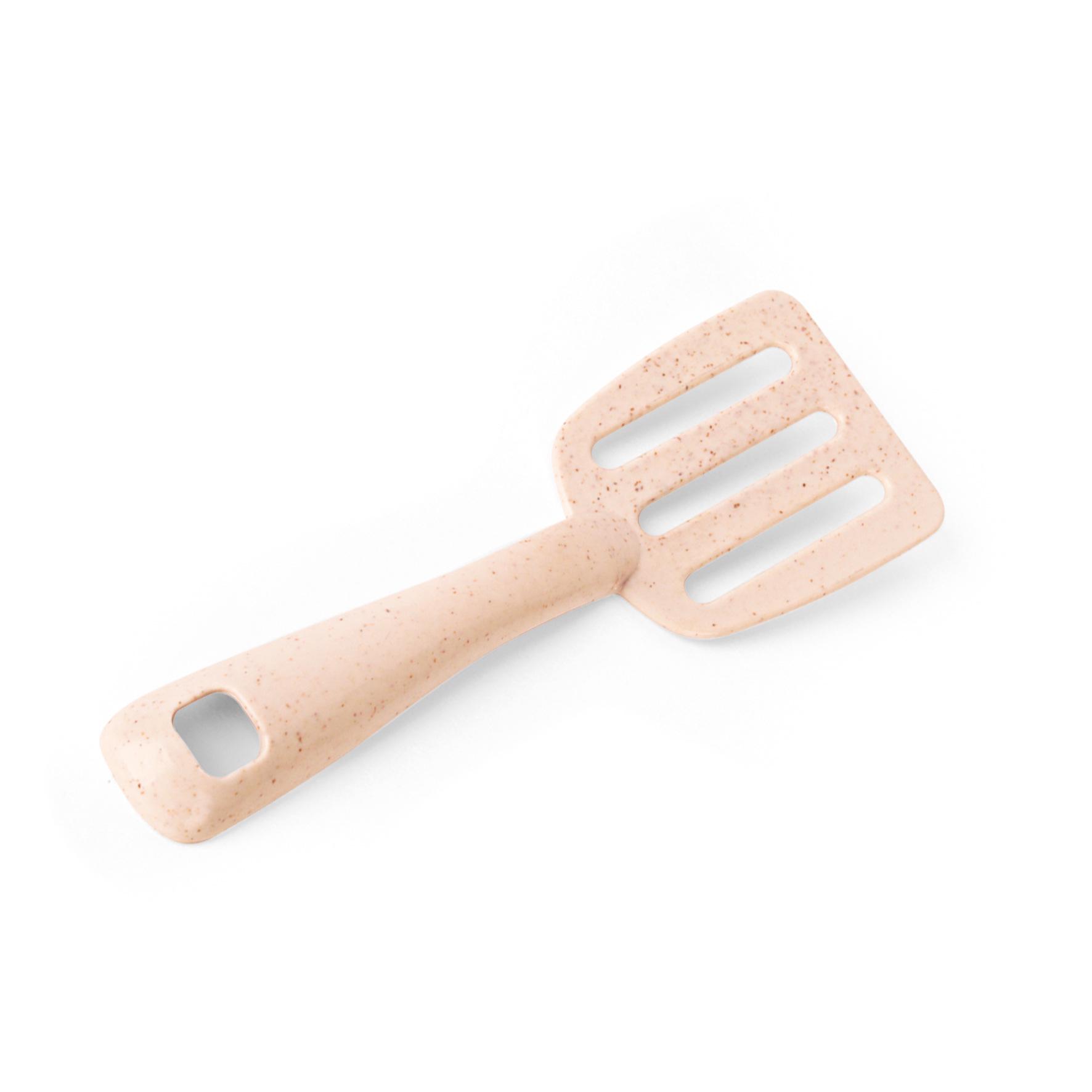 

Детский игровой набор «Кухня» — Фруктовые и овощные игрушки для мальчиков и девочек