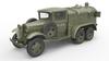 MiniArt Tanker 1939 Plastikmodell 1/35 BZ-38 Mod.