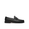 Naked Wolfe Riviera Loafers