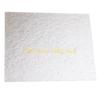 L8RE Useful Mica Plates Sheets Microwave Oven Repairing Part Kitchen Tool 145 x 120mm