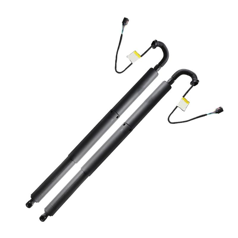 NEW-3G9827851C Electric Motor Tailgate For  VW Passat 2015-2020 Rear Tailgate Electric Power Lift Supports Shock