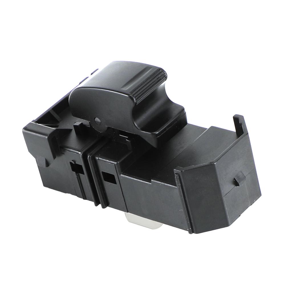 Single Power Window Switch For Toyota Landcruiser 100 105 series 84810-60050
