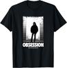 Obsession Koszulka Co byś sobie życzył