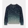 Kenzo Kids Knit Sweater 25fw Z256afk111