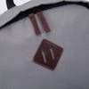 Student Schoolbag Large Capacity Trend Unisex Backpack Pattern Thickness