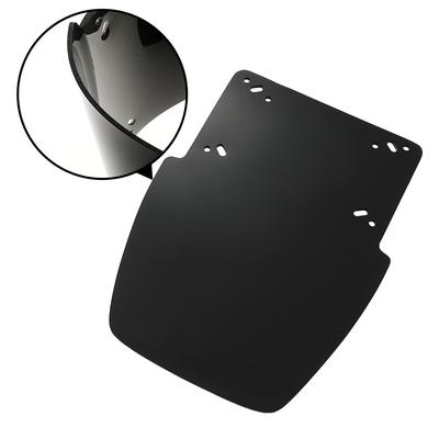 Rear Mud Flap For Can-Am Ryker 600 900 Rally